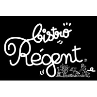 Bistro Régent 9ème logo - Similar company to Bistrot Régent