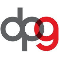 DPG Consulting - Consultoria y Asesoría Integral logo - Similar company to Inmedical Group
