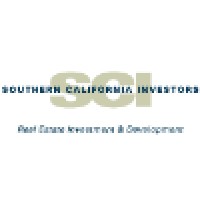 Southern California Investors, Inc