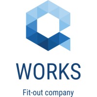 Q-works