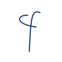 frischluft logo - Similar company to Fairoo