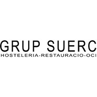 Grup SUERC logo - Similar company to Sr Y Sra Cake