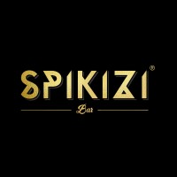 Spikizi Bar logo - Similar company to Amada Coffee