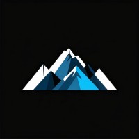 Summit logo - Similar company to Rigid Component Systems