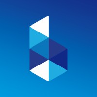 Blue Pixel Agência Digital logo - Similar company to Agência Ganesha