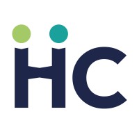 HappyComptes logo - Similar company to Cbs Expert-Comptable