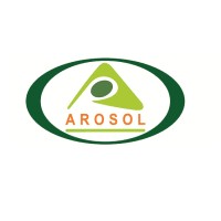 Arosol Pharmaceuticals Pvt. Ltd. logo - Similar company to Dedicated Biotech