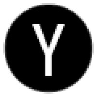 Yooshr Ltd