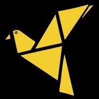 Skilzify (A Unit of Udyari Solutions LLP) logo - Similar company to Skilzify