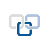 Gruppo Reliance logo - Similar company to Hive Music