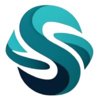 Softnity logo - Similar company to Axontek