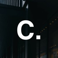 Catalyst logo - Similar company to Yahini