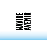 NAVIRE AVENIR logo - Similar company to Ecole Des Formations Maritimes