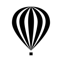 Fantastique Bazar logo - Similar company to Solidatech
