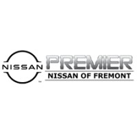 Premier Nissan of Fremont logo - Similar company to New Beginning Kc