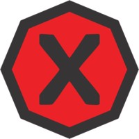 Xourse logo - Similar company to Ika