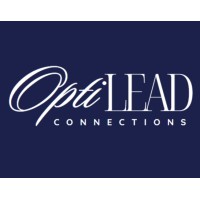 Optilead Connections logo - Similar company to Optilead