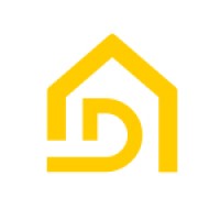 Domuly