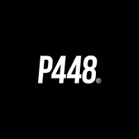 P448 logo - Similar company to Quantus Funding