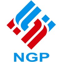 Công Ty Cp Nguyên Gia Phát