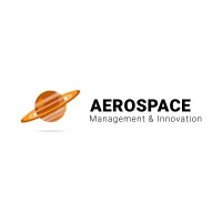 Aerospace Management and Innovation Club logo - Similar company to Catalyst Aerospace Technologies