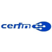 CERT-In logo - Similar company to Skillsda Cybersecurity