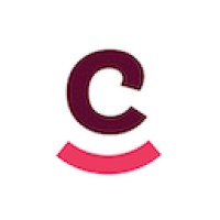 Chord Communities logo - Similar company to Notifyme, Llc