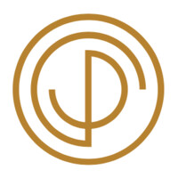 Pleasures logo - Similar company to Aew Security