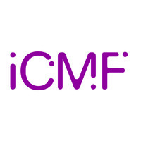 ICMF - International Content Marketing Forum logo - Similar company to Freya Cz
