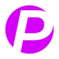 Premium Pay logo - Similar company to Acropolis Integro