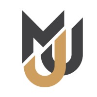 MJJ Recruiting logo - Similar company to Poach