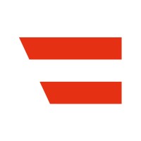Federal Ministry of Interior logo - Similar company to Shady Rest Hotel