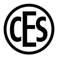 CESfrance logo - Similar company to Ces Security Solutions Ltd