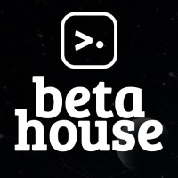 BetaHouse Inc. logo - Similar company to Vaultify Ventures