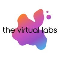 The Virtual Labs logo - Similar company to Actioncoach Warwick