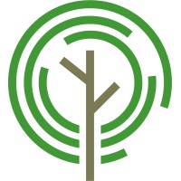 Willow logo - Similar company to Start Analytics