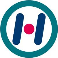 Hotelis Genève logo - Similar company to Bisskid