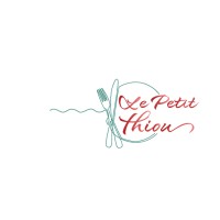 Restaurant Le Petit Thiou logo - Similar company to Secm Sas