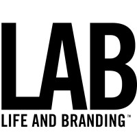Life And Branding (LAB) logo - Similar company to Made Brands