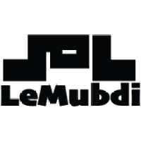 LeMubdi Textile