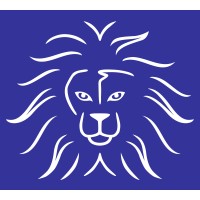 Lionsgate Academy