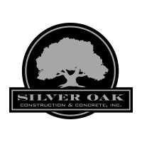 Silver Oak Construction & Conc. Inc. logo - Similar company to Campus Security