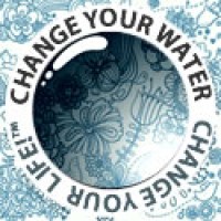 Enagic Distributor at Kangen Water Sioux City , IA logo - Similar company to Predict-Ia.Com