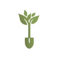 Plant With Purpose logo - Similar company to Echo