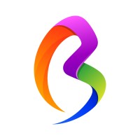 Biaster logo - Similar company to Xakia