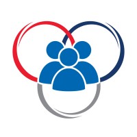 Careficient, Inc. logo - Similar company to Ecaring