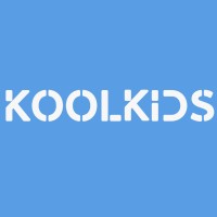KOOLKIDS Ltd logo - Similar company to Koolkiper