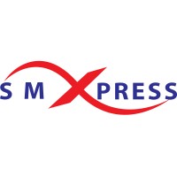 SAFE MOVE EXPRESS PVT LTD - SRI LANKA logo - Similar company to Safemove