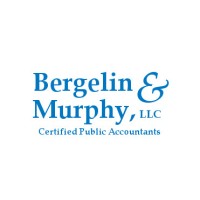 Bergelin & Murphy, LLC logo - Similar company to Tekoda Accounting