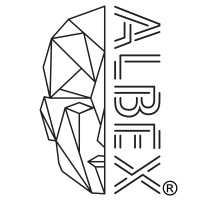 The Albex Group logo - Similar company to The Kernel